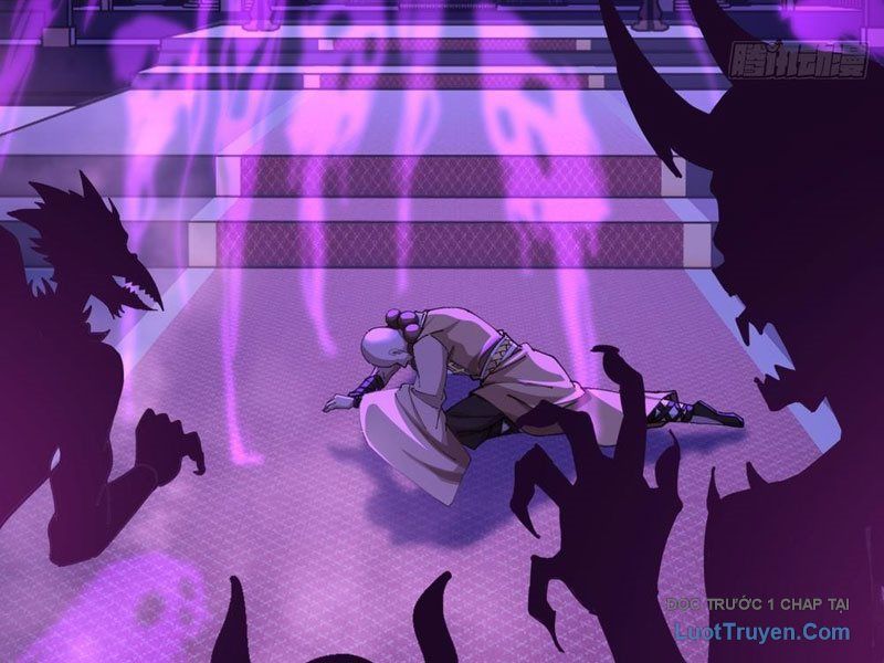 Tốc Thông Tu Tiên: Chapter 14