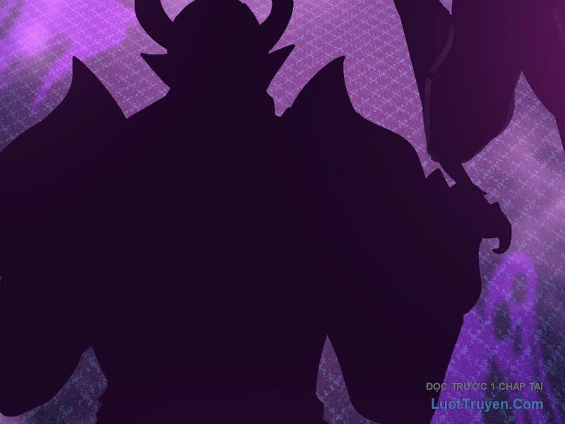 Tốc Thông Tu Tiên: Chapter 14