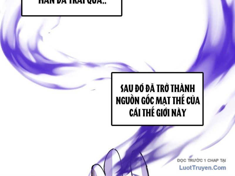Tốc Thông Tu Tiên: Chapter 14