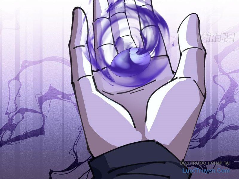 Tốc Thông Tu Tiên: Chapter 14