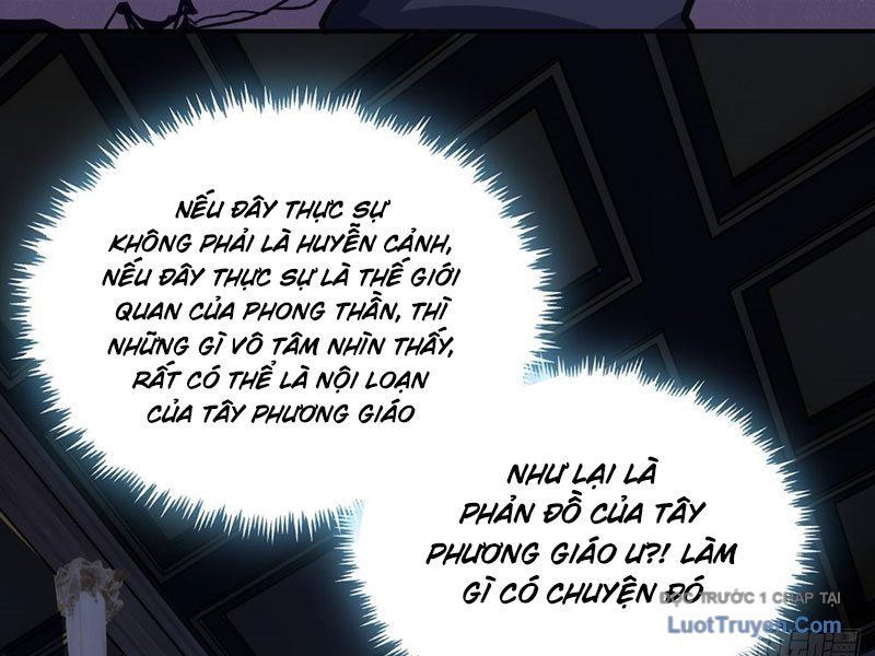 Tốc Thông Tu Tiên: Chapter 14
