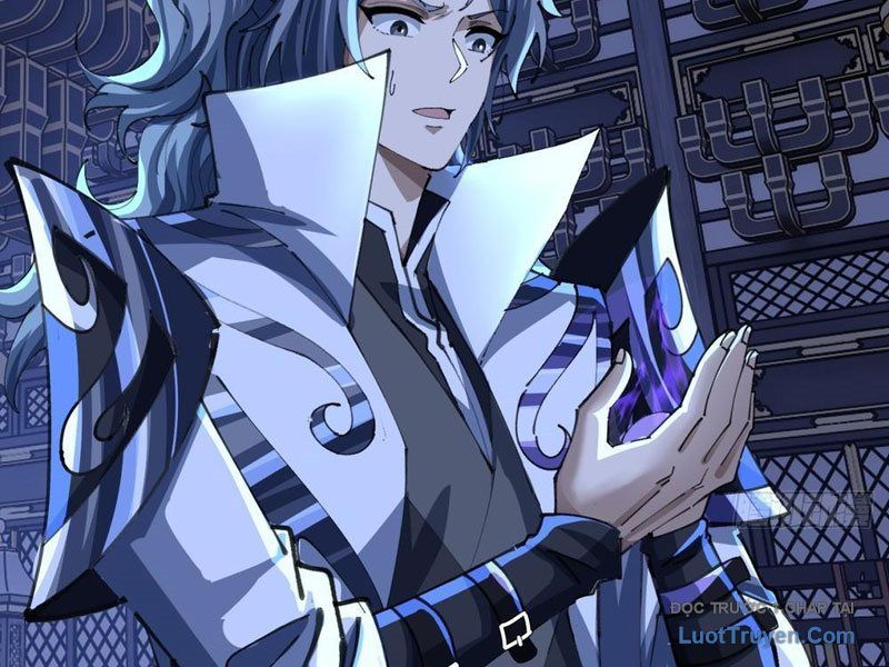 Tốc Thông Tu Tiên: Chapter 14