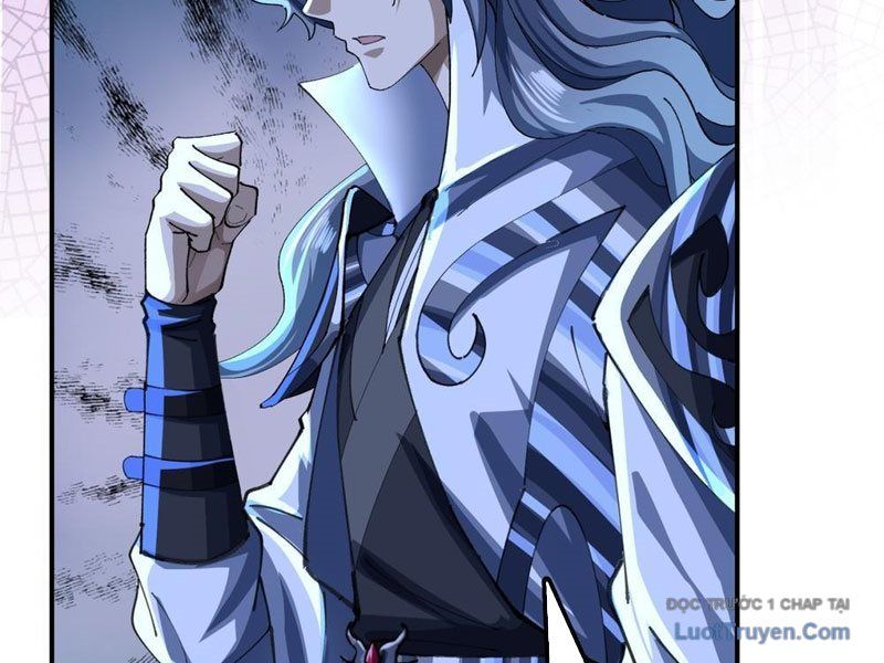 Tốc Thông Tu Tiên: Chapter 14