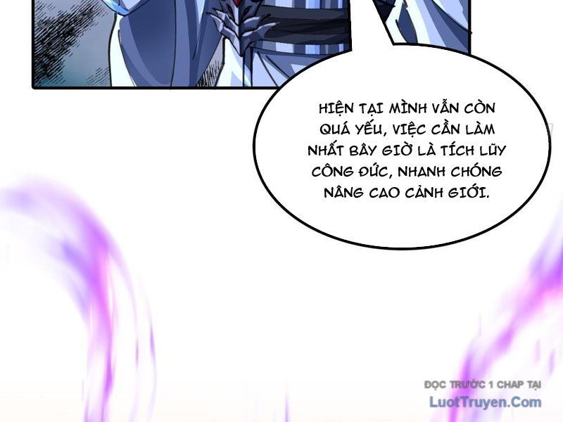 Tốc Thông Tu Tiên: Chapter 14