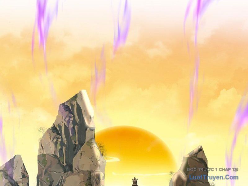 Tốc Thông Tu Tiên: Chapter 14