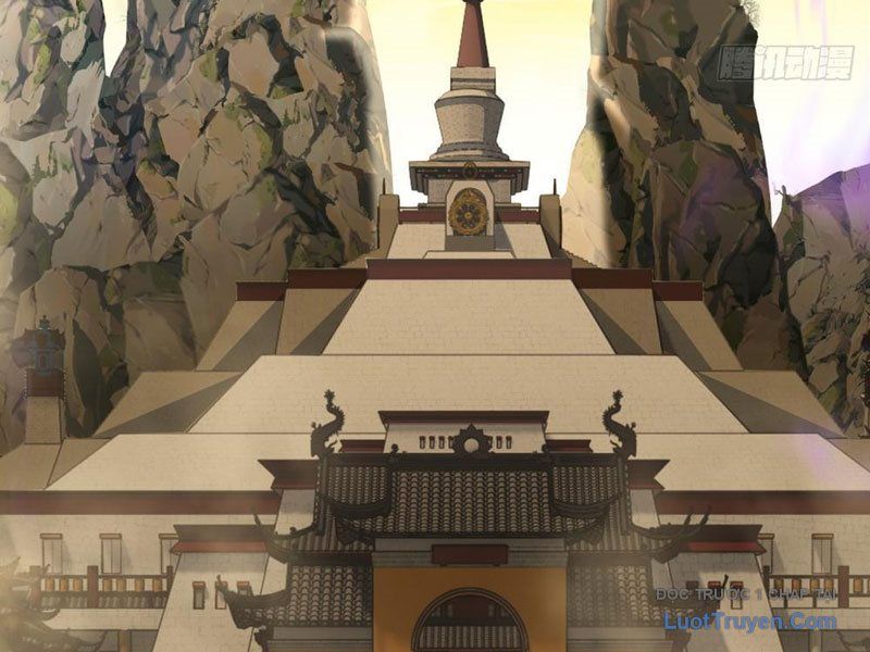 Tốc Thông Tu Tiên: Chapter 14