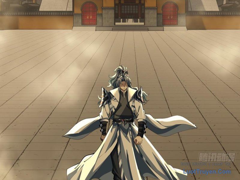 Tốc Thông Tu Tiên: Chapter 14