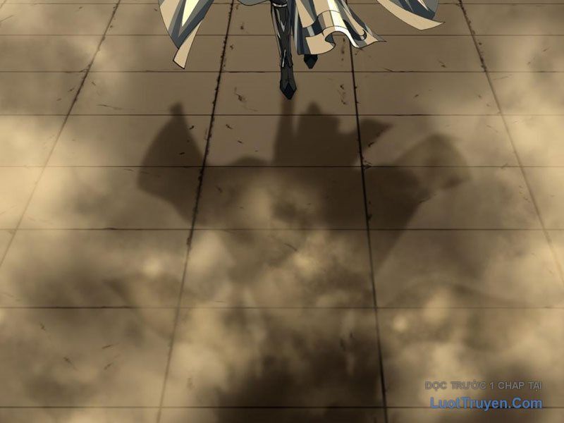 Tốc Thông Tu Tiên: Chapter 14