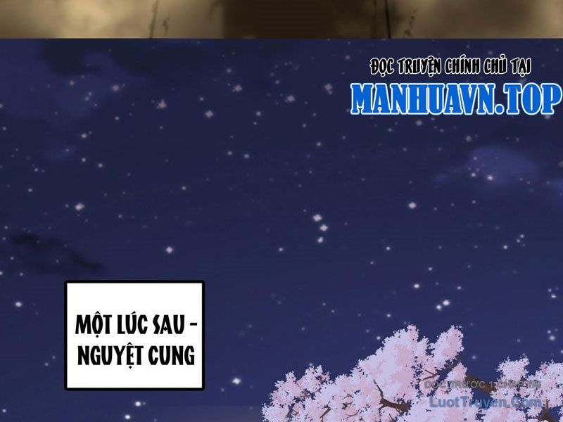 Tốc Thông Tu Tiên: Chapter 14