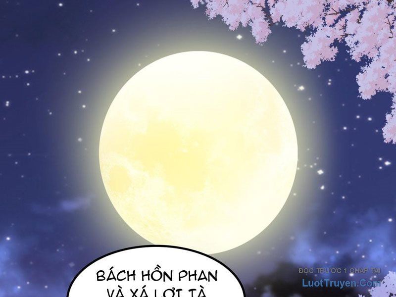 Tốc Thông Tu Tiên: Chapter 14