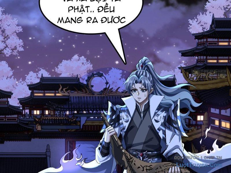 Tốc Thông Tu Tiên: Chapter 14