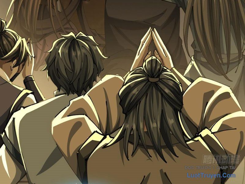 Tốc Thông Tu Tiên: Chapter 14