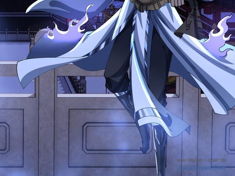 Tốc Thông Tu Tiên: Chapter 14