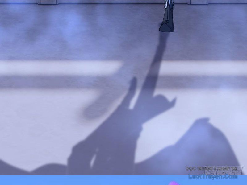 Tốc Thông Tu Tiên: Chapter 14