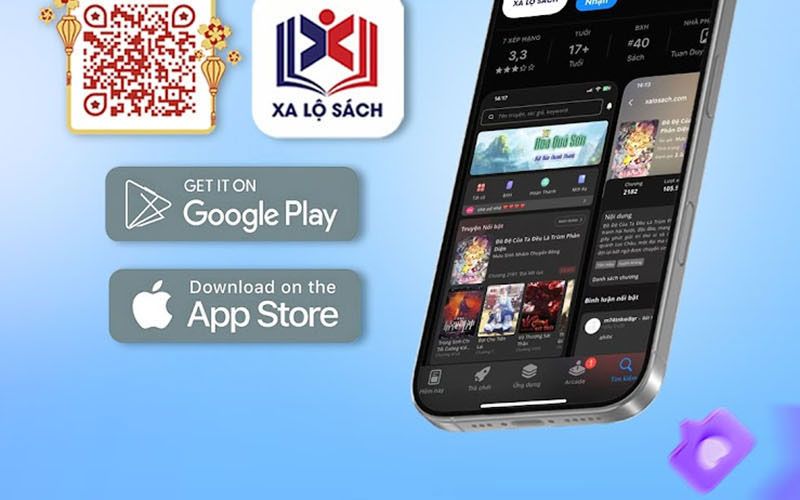 Tốc Thông Tu Tiên: Chapter 14