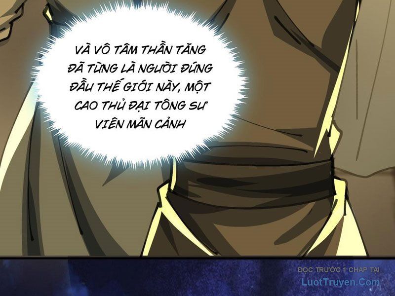 Tốc Thông Tu Tiên: Chapter 14