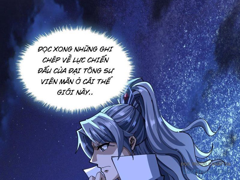 Tốc Thông Tu Tiên: Chapter 14