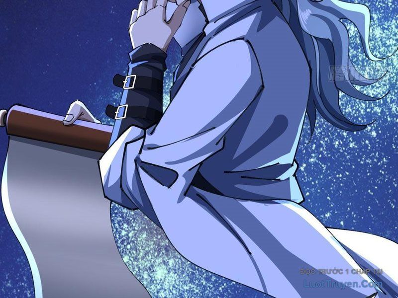 Tốc Thông Tu Tiên: Chapter 14