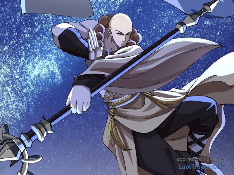 Tốc Thông Tu Tiên: Chapter 14