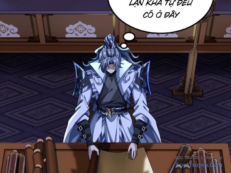 Tốc Thông Tu Tiên: Chapter 14