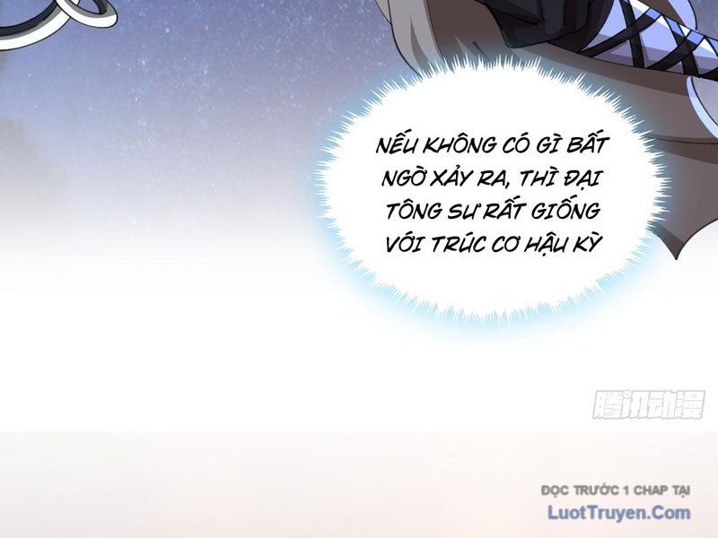 Tốc Thông Tu Tiên: Chapter 14