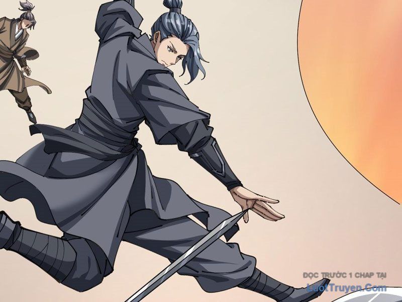 Tốc Thông Tu Tiên: Chapter 14