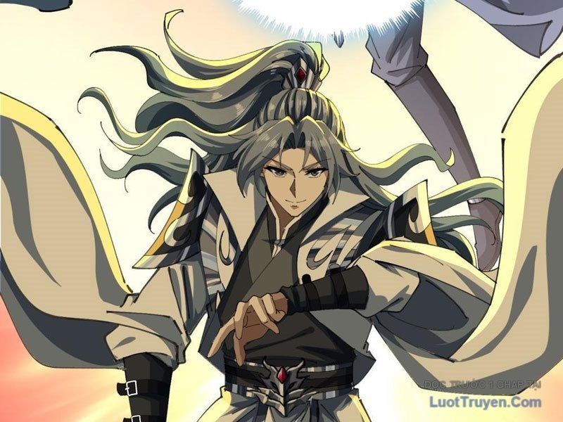 Tốc Thông Tu Tiên: Chapter 14