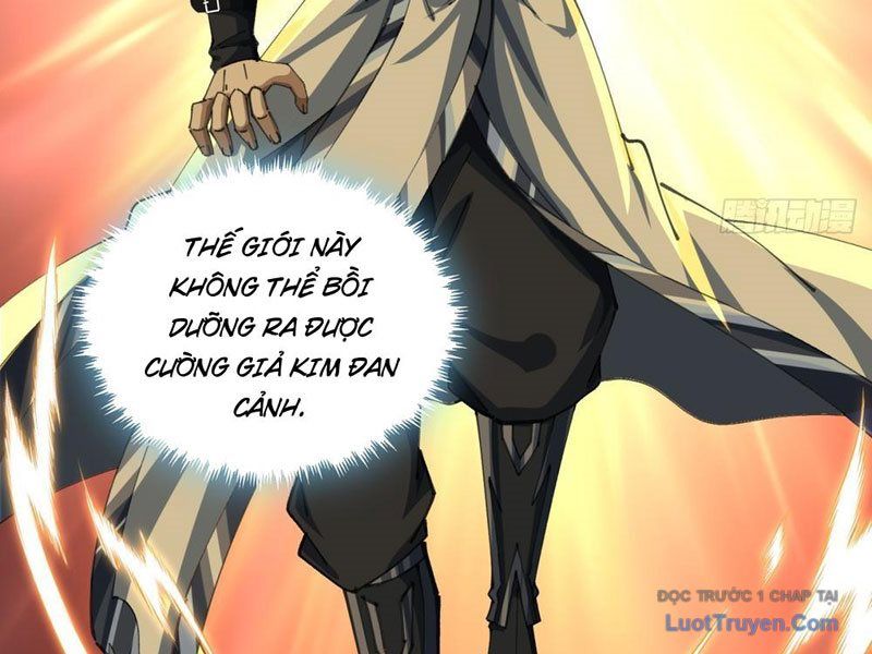 Tốc Thông Tu Tiên: Chapter 14