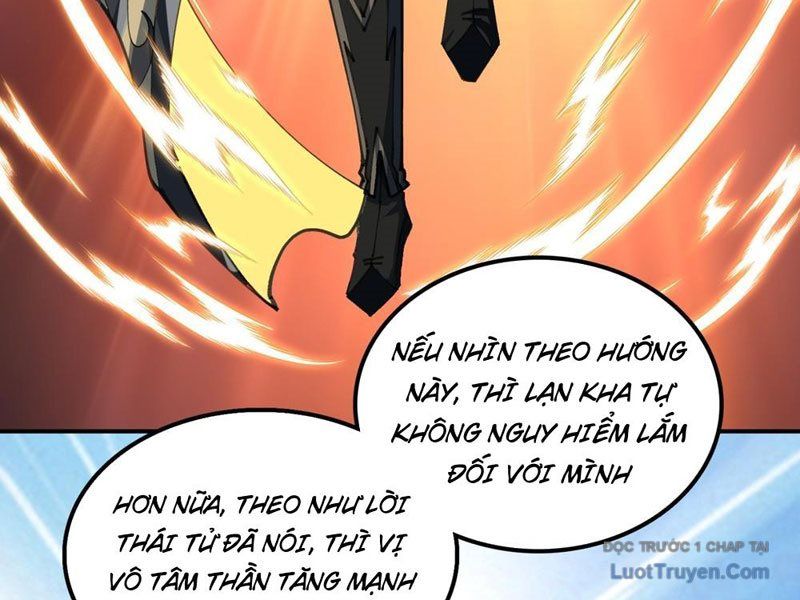 Tốc Thông Tu Tiên: Chapter 14