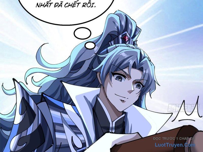 Tốc Thông Tu Tiên: Chapter 14