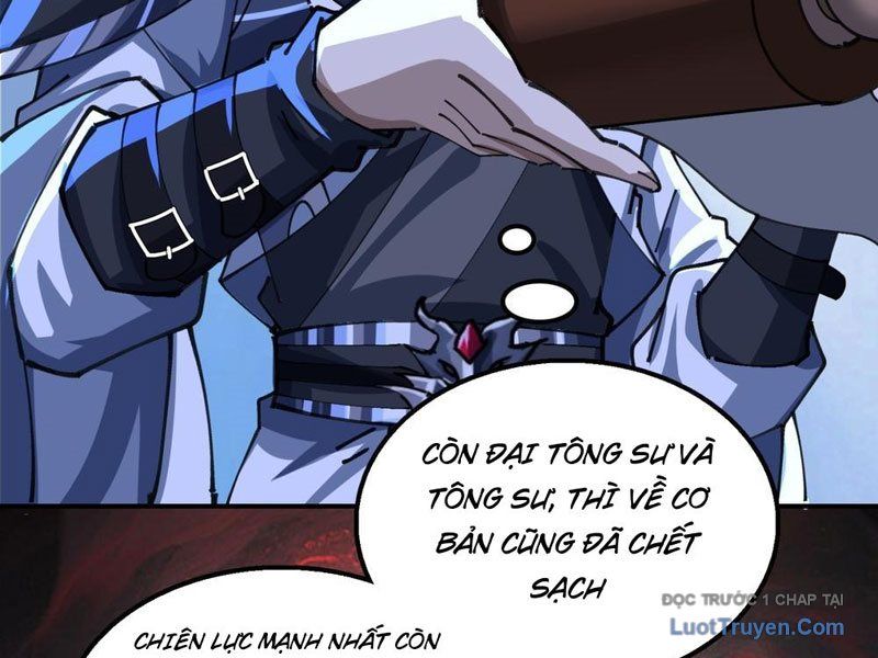 Tốc Thông Tu Tiên: Chapter 14