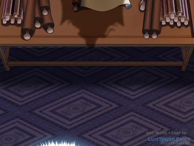 Tốc Thông Tu Tiên: Chapter 14