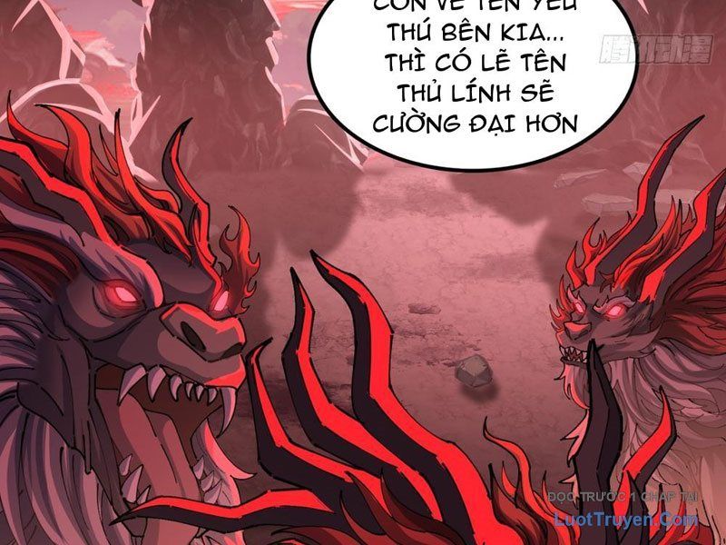 Tốc Thông Tu Tiên: Chapter 14