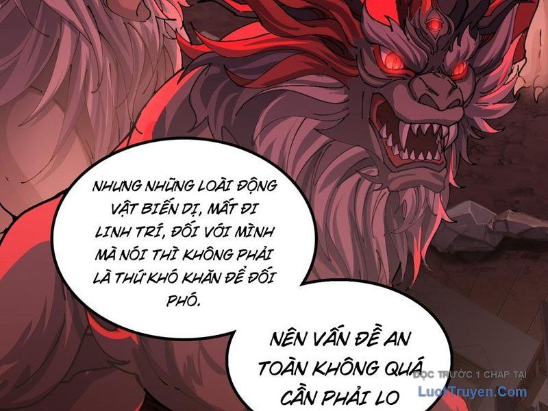 Tốc Thông Tu Tiên: Chapter 14