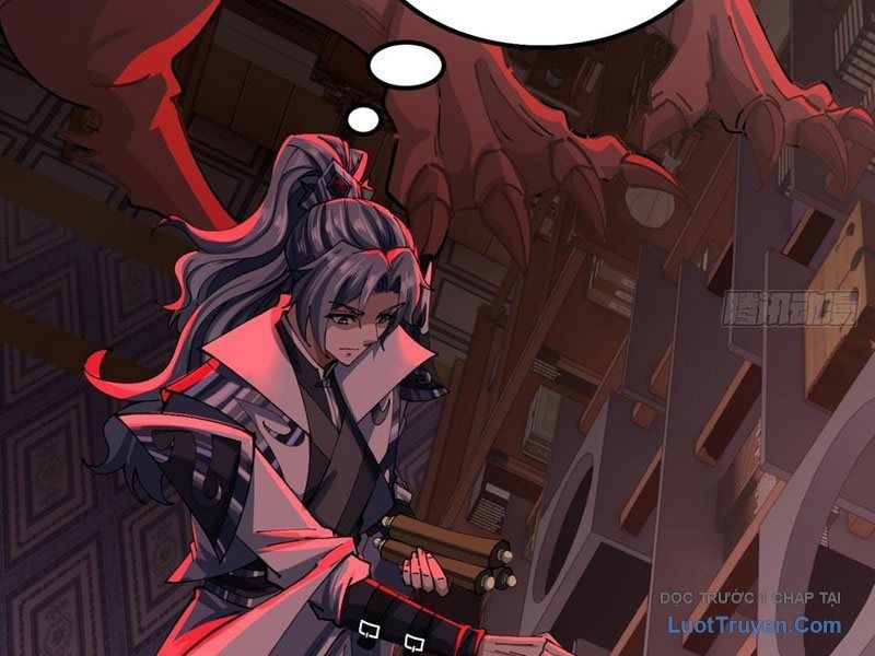 Tốc Thông Tu Tiên: Chapter 14