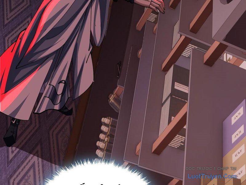 Tốc Thông Tu Tiên: Chapter 14