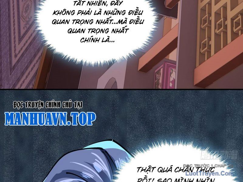 Tốc Thông Tu Tiên: Chapter 14