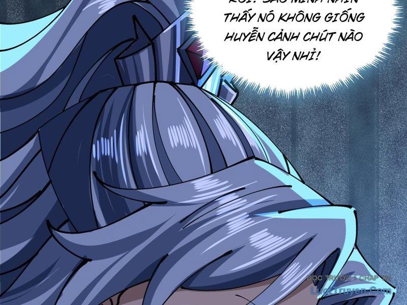 Tốc Thông Tu Tiên: Chapter 14