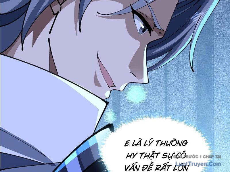 Tốc Thông Tu Tiên: Chapter 14