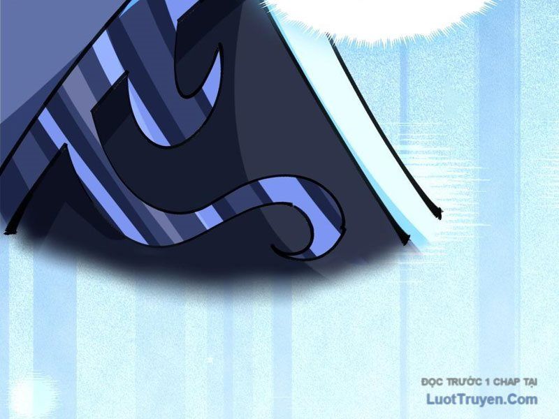 Tốc Thông Tu Tiên: Chapter 14