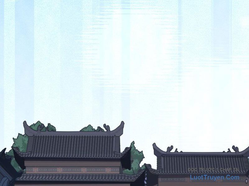 Tốc Thông Tu Tiên: Chapter 14