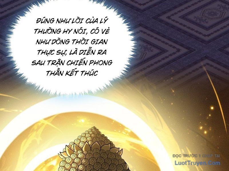 Tốc Thông Tu Tiên: Chapter 14