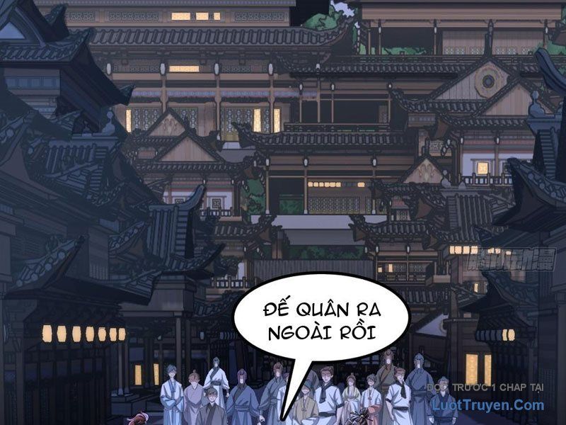 Tốc Thông Tu Tiên: Chapter 14