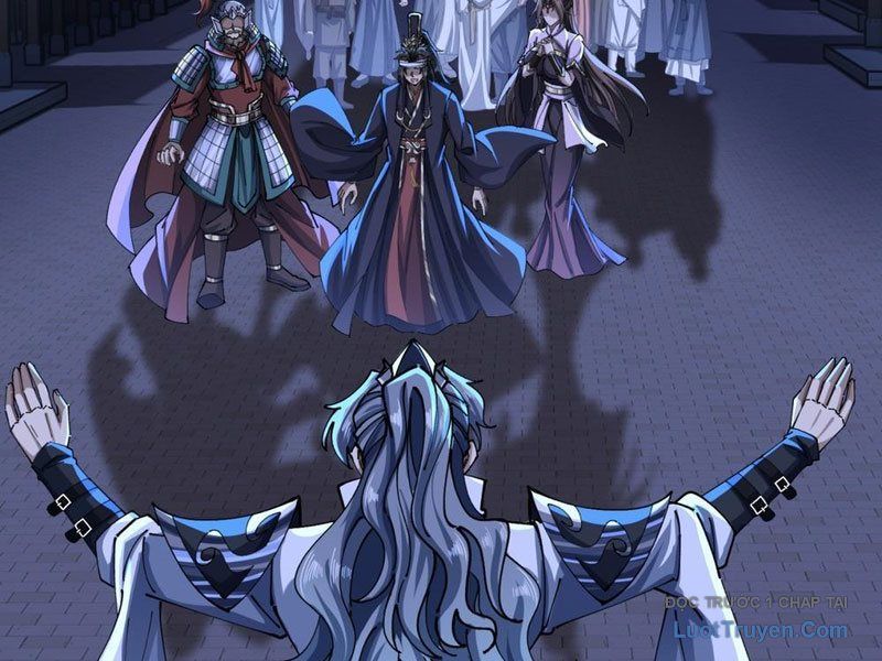 Tốc Thông Tu Tiên: Chapter 14