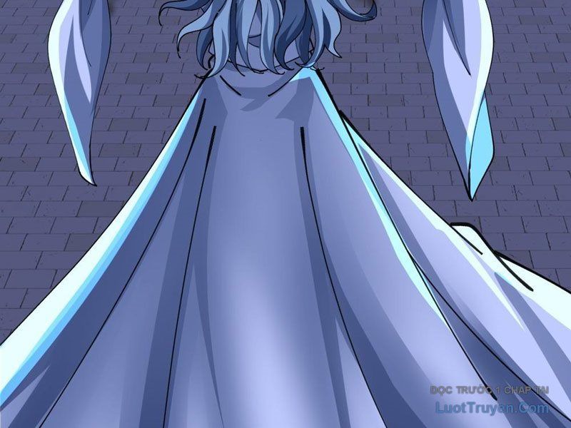 Tốc Thông Tu Tiên: Chapter 14