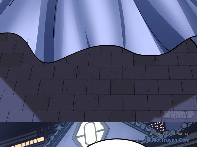 Tốc Thông Tu Tiên: Chapter 14