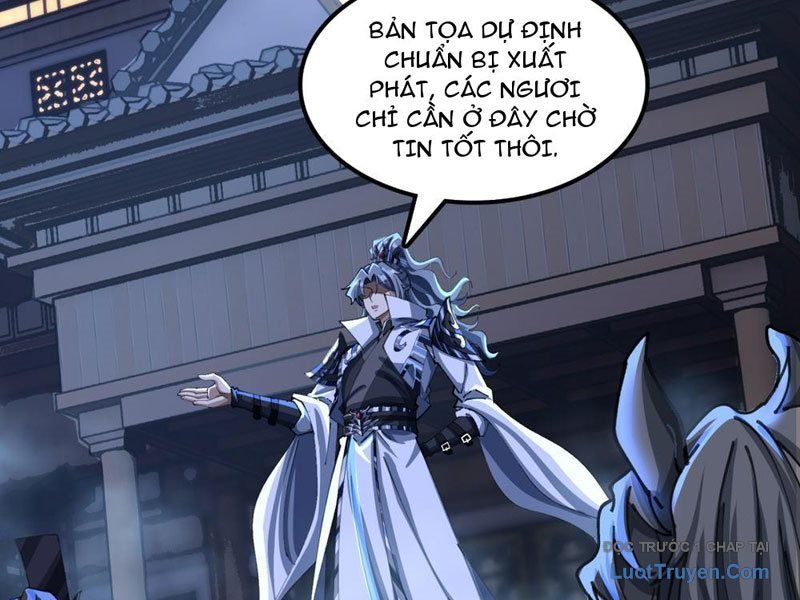 Tốc Thông Tu Tiên: Chapter 14