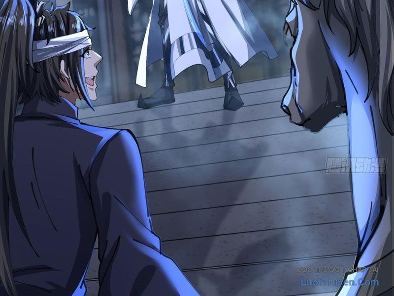 Tốc Thông Tu Tiên: Chapter 14