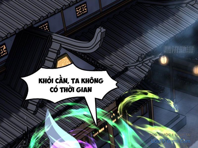 Tốc Thông Tu Tiên: Chapter 14