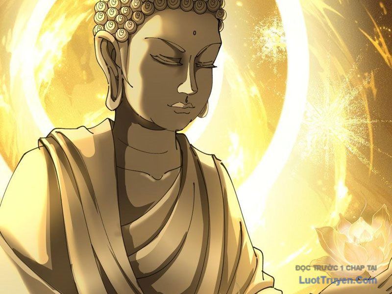 Tốc Thông Tu Tiên: Chapter 14
